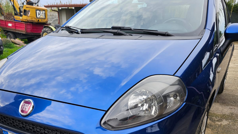 punto-1