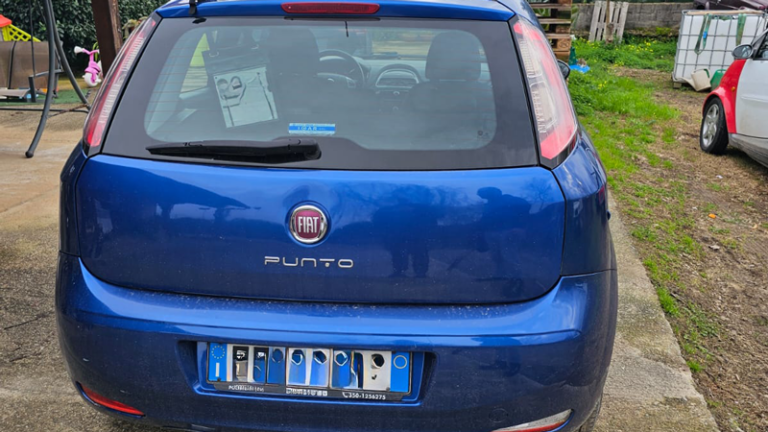 punto-2